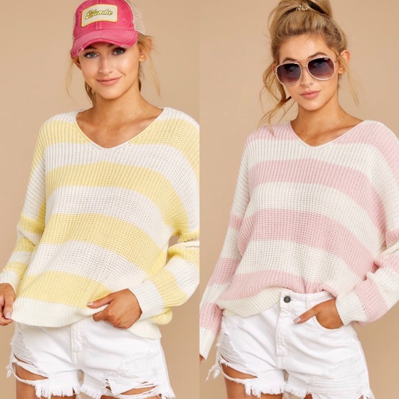 BOUTIQUE CLOSING MAKE AN OFFER - Picture 5 of 5